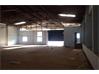 Nacharam Warehouse for Sale